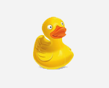 Ironhost Cyberduck