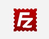 Ironhost Filezilla