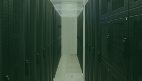 Datacenter