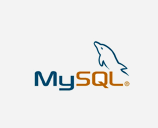 Ironhost MySQL Workbench