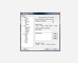 Ironhost Putty